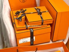 -HERMES(湖滨银泰in77店)