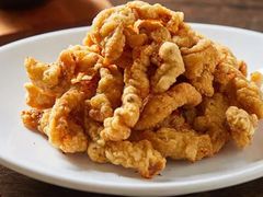 -新辣道鱼火锅(上地华联店)