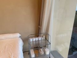 -VALMONT·若嫚蝶国际美肤中心