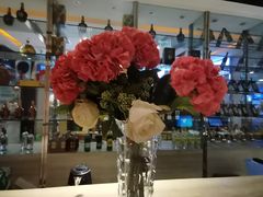 -歌神量贩式KTV(金谊店)