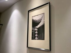 -松鹤楼(狮山永利广场店)