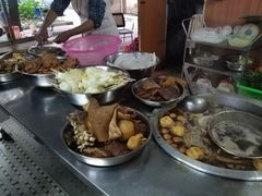 -修记牛杂店(同华东一路店)