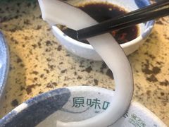 -原味四季椰子鸡(公明百佳华店)