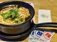 -姐弟俩土豆粉(北京双桥万达店)
