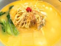 -民国红公馆(老门东店)