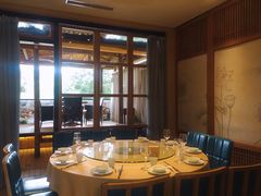 包厢-翠湖里(翠湖南路店)