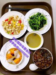 -诗安月子中心(建华南大街店)