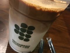 -DECAMERON十日谈(卓悦汇店)