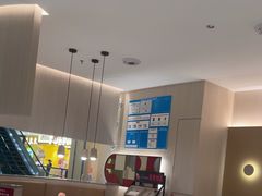 -小六汤包(万和城店)