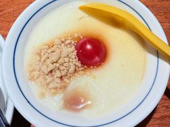 -滇铺子·云南特色菜·鲜花野菜季(福景路店)