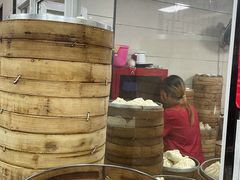 -刘长兴(三牌楼店)