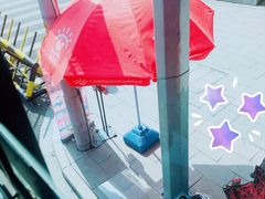 景点-广州都市观光巴士(粤陶巴)