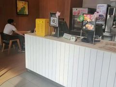 -德克士(胜利店)