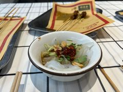 -杯莫亭(集里店)