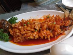 -丽华园(青少年宫店)