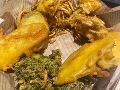 -缅丽·缅甸小吃(版纳店)