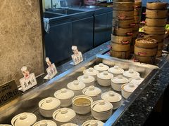 -大桶水·全国旗舰店(体育路店)