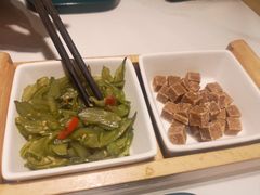 -千稻剁椒大鱼头(CityOn熙地港店)