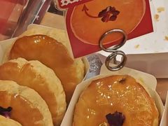 -味多美蛋糕(梨园店)