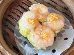 -点都德(水贝IBC店)