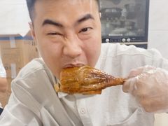 -新奇美食店(大明塘店)