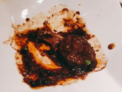 -上下九广州菜馆(锦业路店)