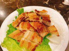 -高丽村韩国料理(兴华二路店)