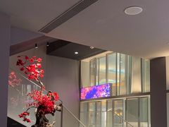 -锦府园(环球港店)