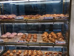 -85度C(广州石牌桥店)