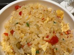 -园里火锅(仁和新城店)