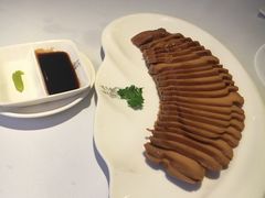 -苏浙汇(北京英蓝店)