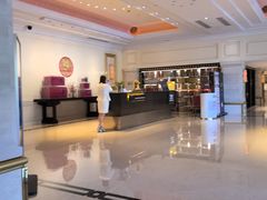 -北京朝阳悠唐皇冠假日酒店