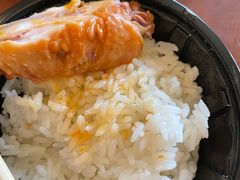 -胖哥俩肉蟹煲(上海悦荟广场店)