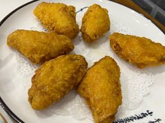 -盈田盈粥庄(博山东路店)