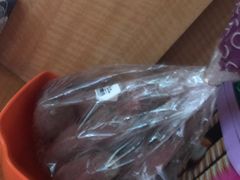 -Ole 面包房(华润万象城店)