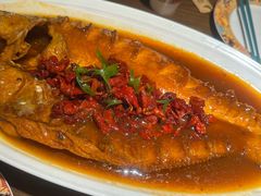 -相约·羊村小馆非遗手抓肉(七一酱园店)
