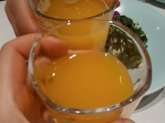 -大碗居·烤鸭·鱼头泡饼(天坛东门店)