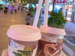 -悸动(吴泾宝龙广场店)