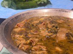 -和源祥·日照菜扛把子(万平口一店)