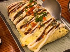 -坂吉屋·居酒屋深夜食堂(龙湖店)