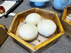 -韩上楼