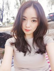 点击看大图 -简法造型·品牌形象店