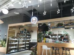 -初八专业级手工DIY陶艺社·户外研学·创意DIY首饰
