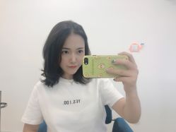 -E.L.K造型momopark店