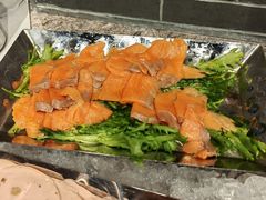 -浙江西子宾馆·瑶园咖啡厅