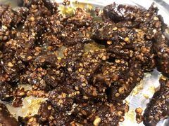 -小板凳(四公里店)