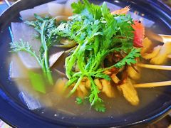 -Dak's 炸鸡(远景路店)