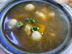 -新记肉骨茶