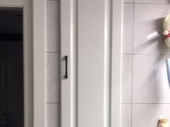 -佰丽爱家全屋定制(汶水店)
