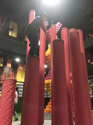 -latitude乐图空间(建宁路店)